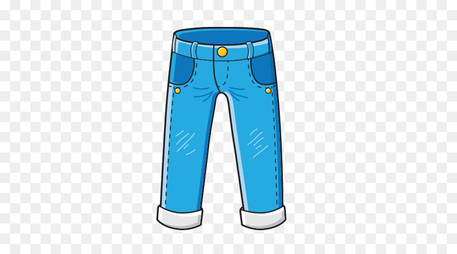  Celana  Celana  Jeans  Tshirt gambar png