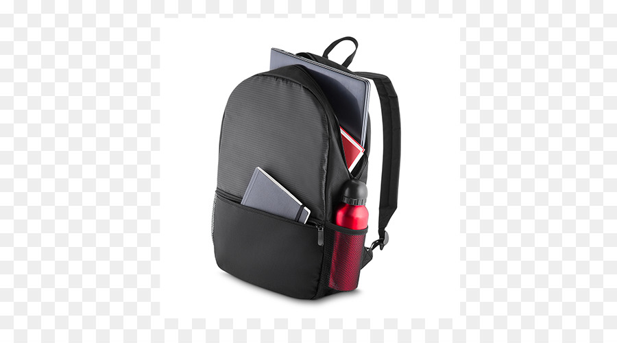 Ransel，Buku Catatan PNG