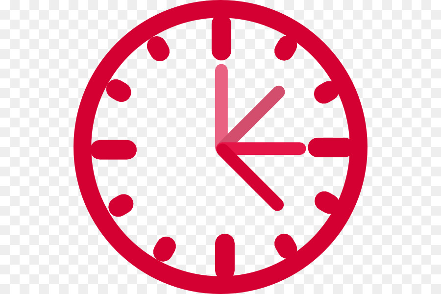 Stopwatch，Ikon Komputer PNG