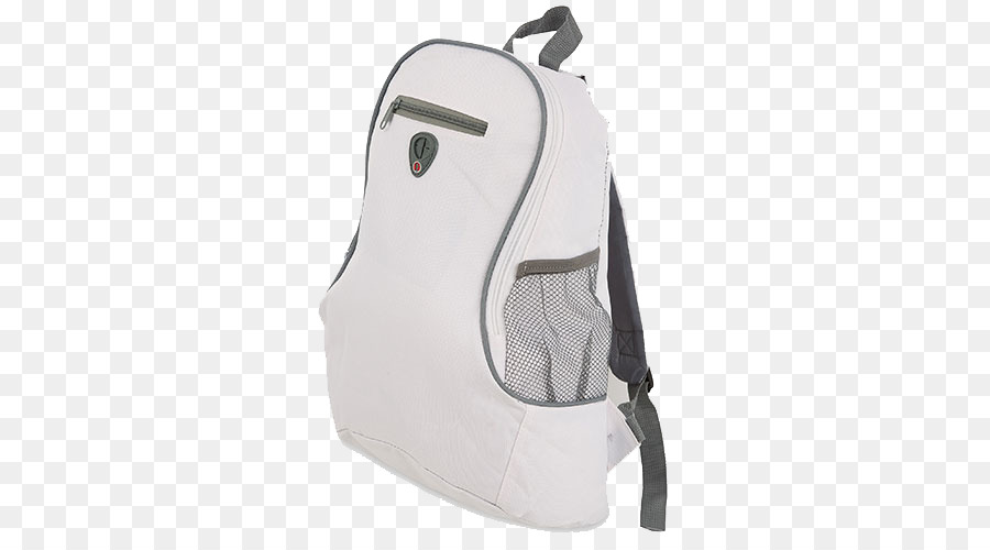 Ransel，Iklan PNG