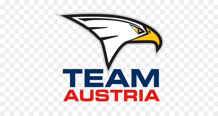 Ec Isl，Austria Tim Nasional Sepak Bola PNG