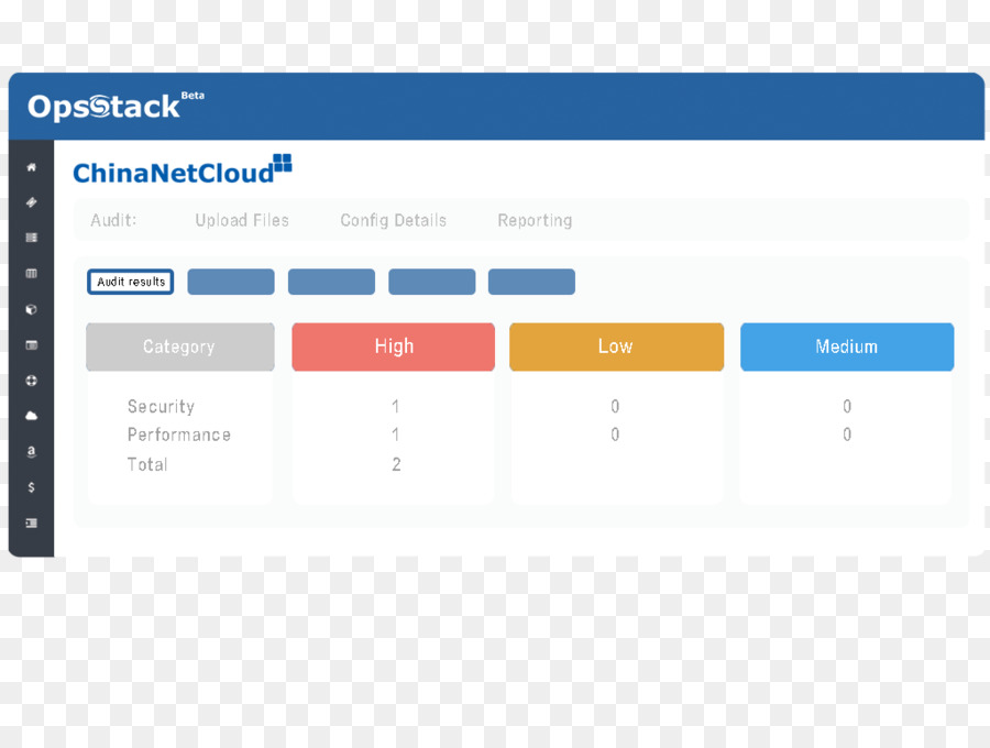 Program Komputer，Analisis Web PNG