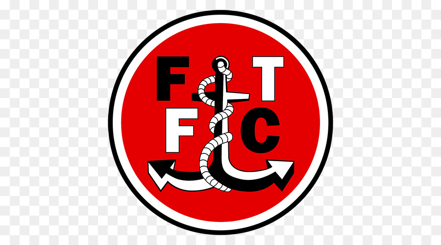 Highbury Stadium，Fleetwood Kota Fc PNG