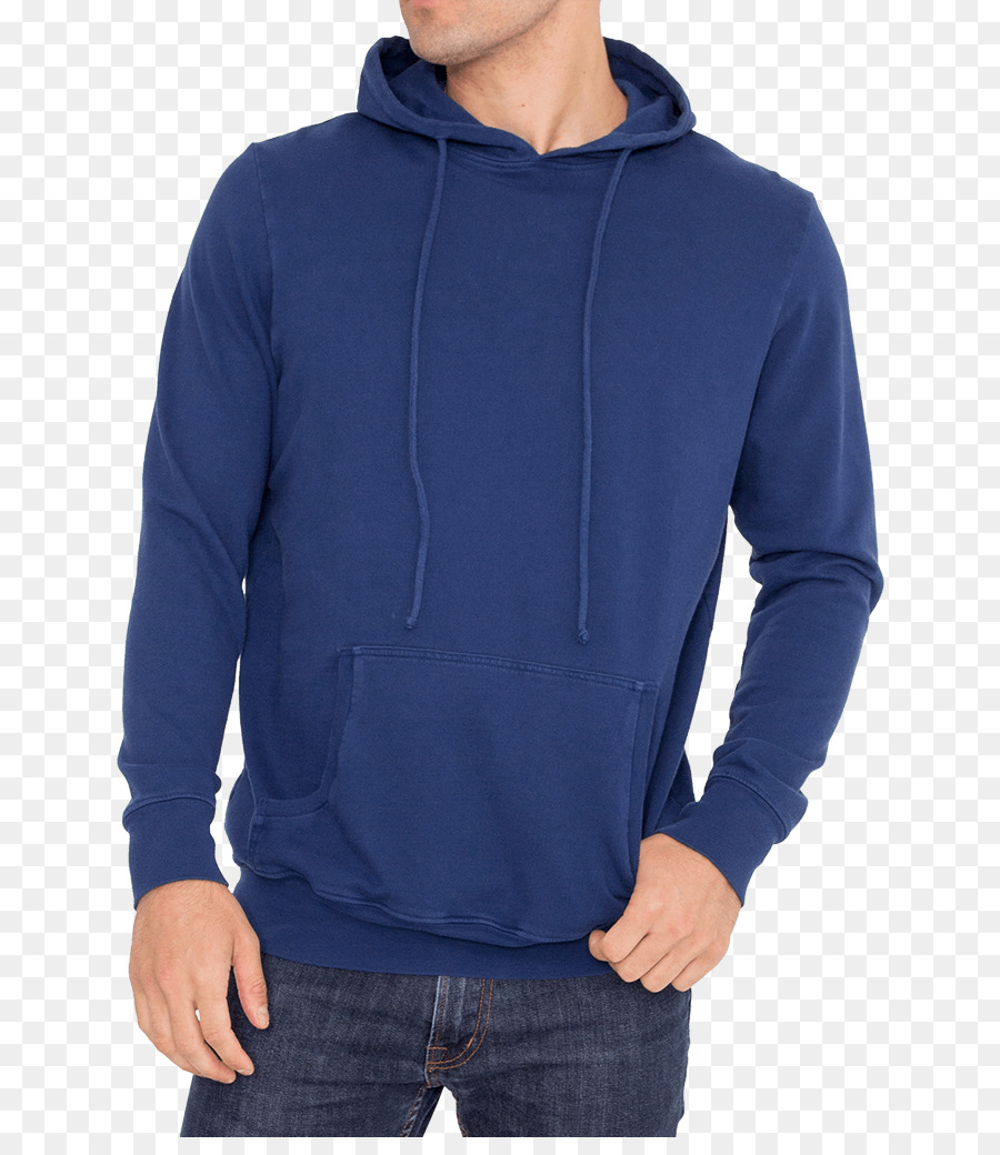 Hoodie，Indianapolis Colts PNG