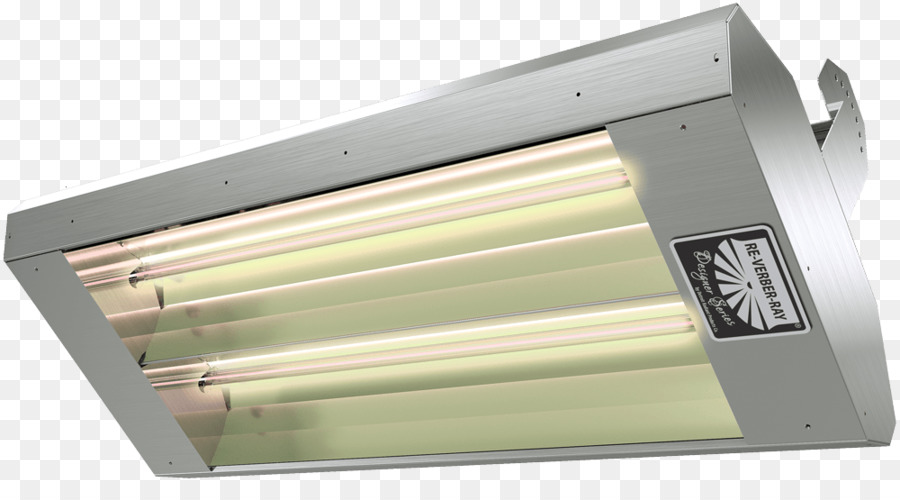 Infrared Heater，Pemanas PNG