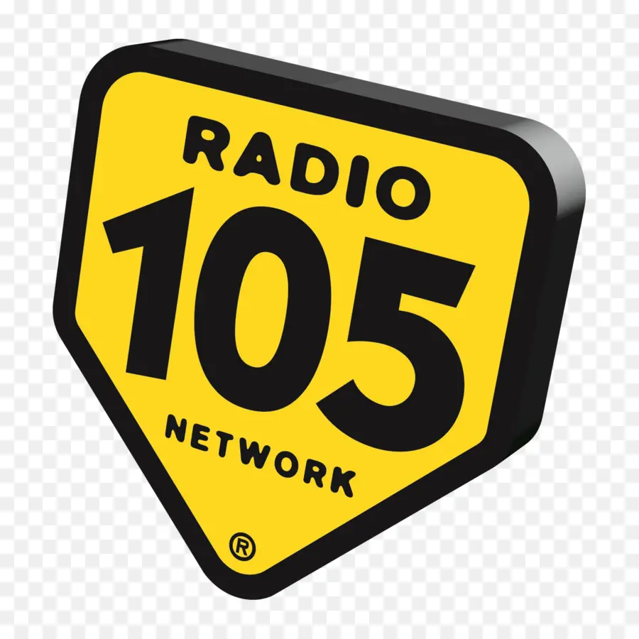 Radio 105，Siaran PNG