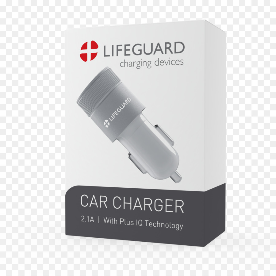 Charger Baterai，Usb PNG