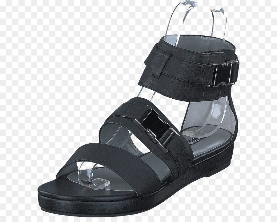 Sepatu，Sandal PNG