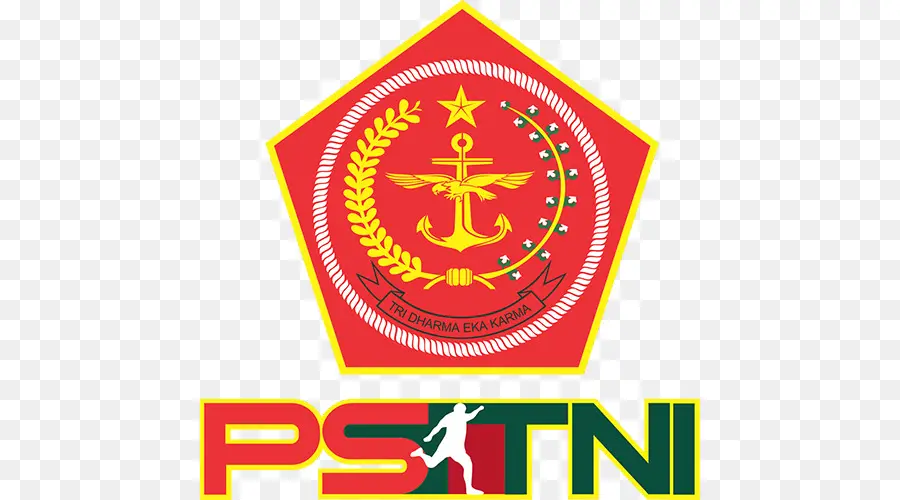 Logo Pstni，Lambang PNG