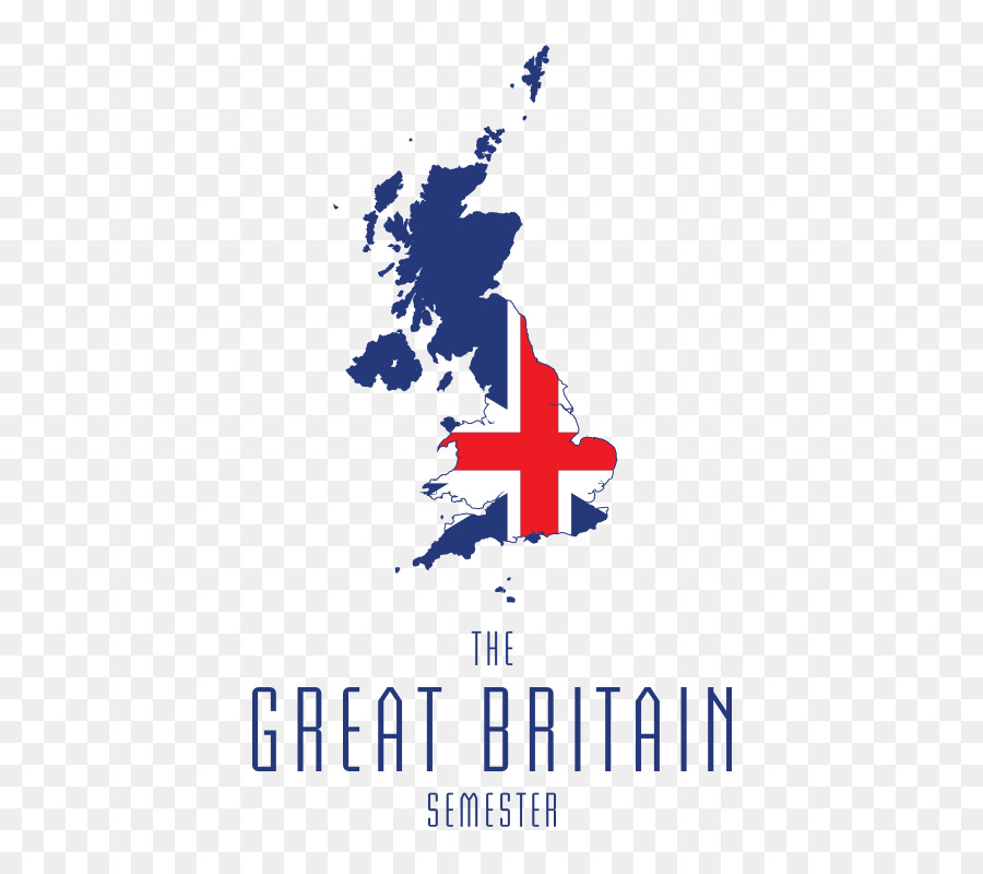 Inggris，Kepulauan Britania PNG