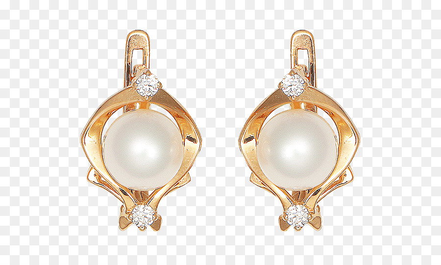 Anting Anting Emas，Mutiara PNG