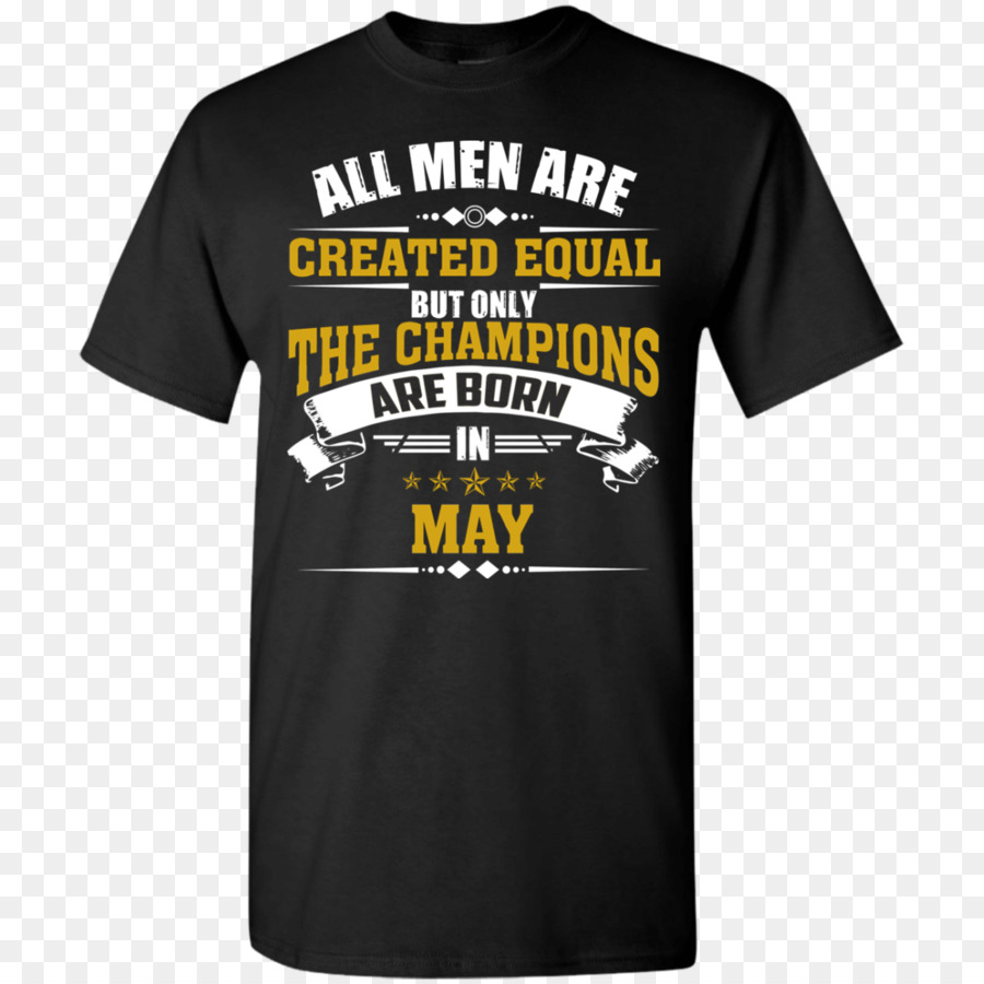Tshirt，Pittsburgh Steelers PNG
