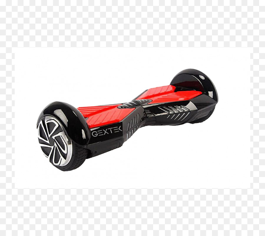 Skuter，Segway Pt PNG