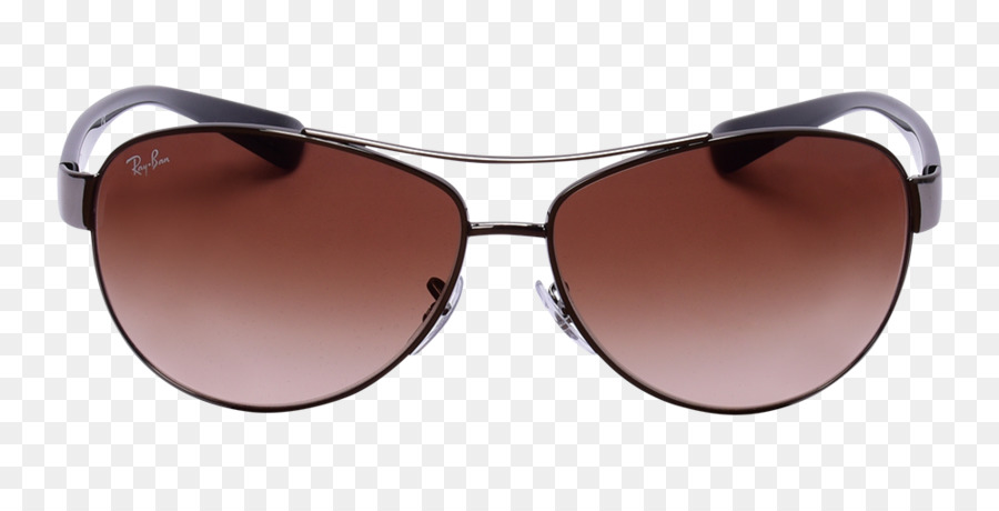 Rayban，Kacamata PNG