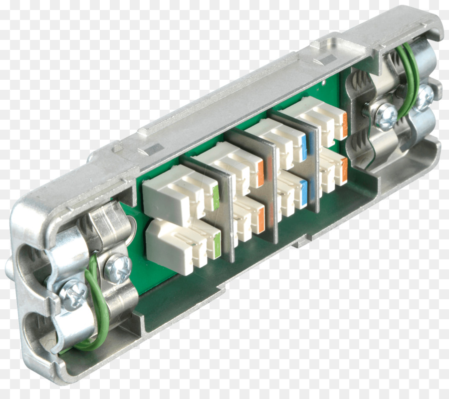 Konektor Listrik，Kelas F Kabel PNG