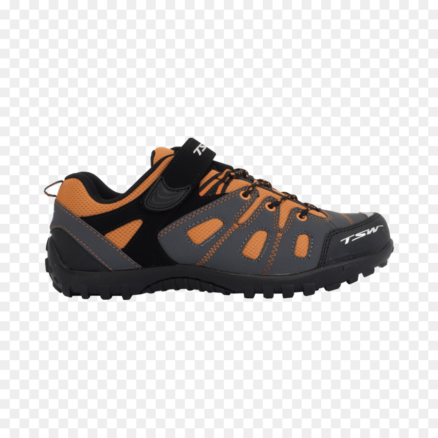 Sepatu，Sepatu Balet PNG