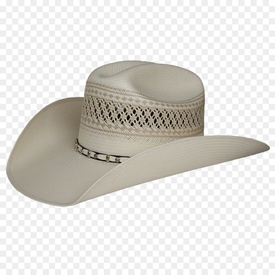 Topi，Jerami PNG