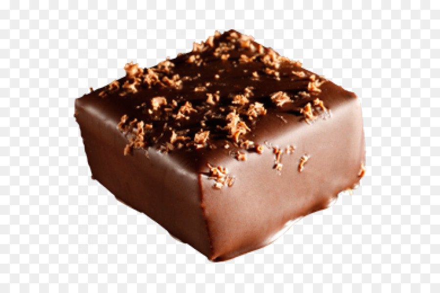 Fudge，Cokelat Truffle PNG