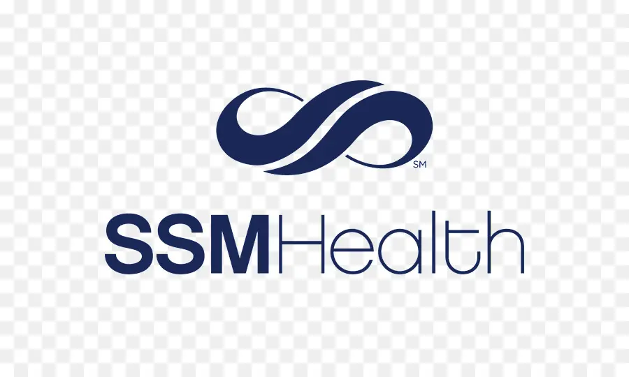 Logo Kesehatan Ssm，Kesehatan PNG