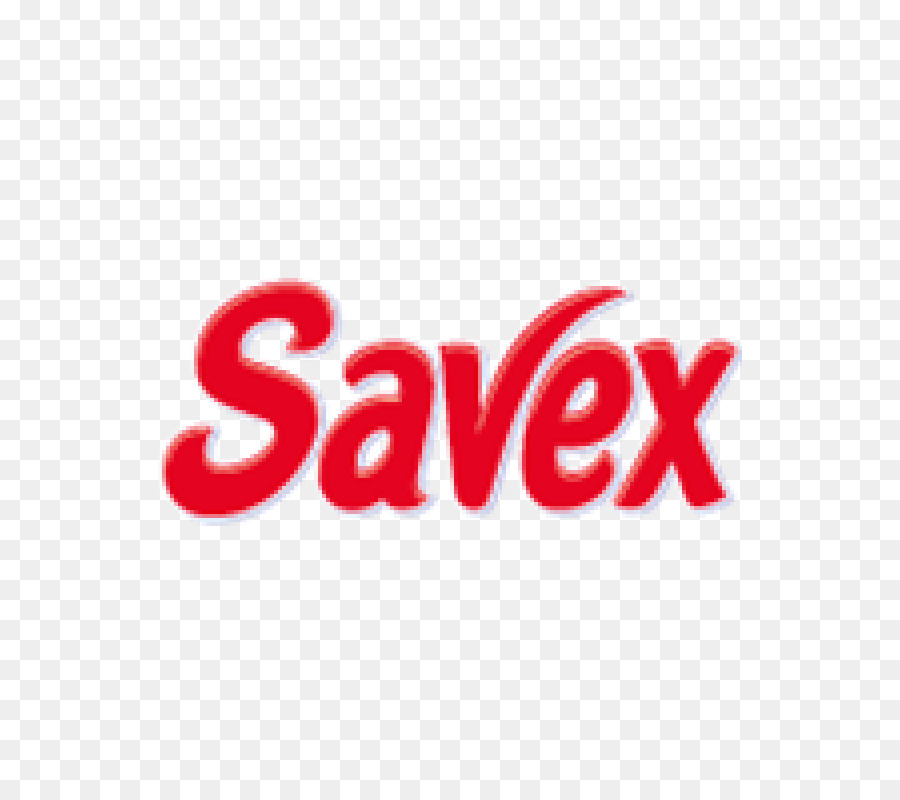 Logo Savex，Merek PNG