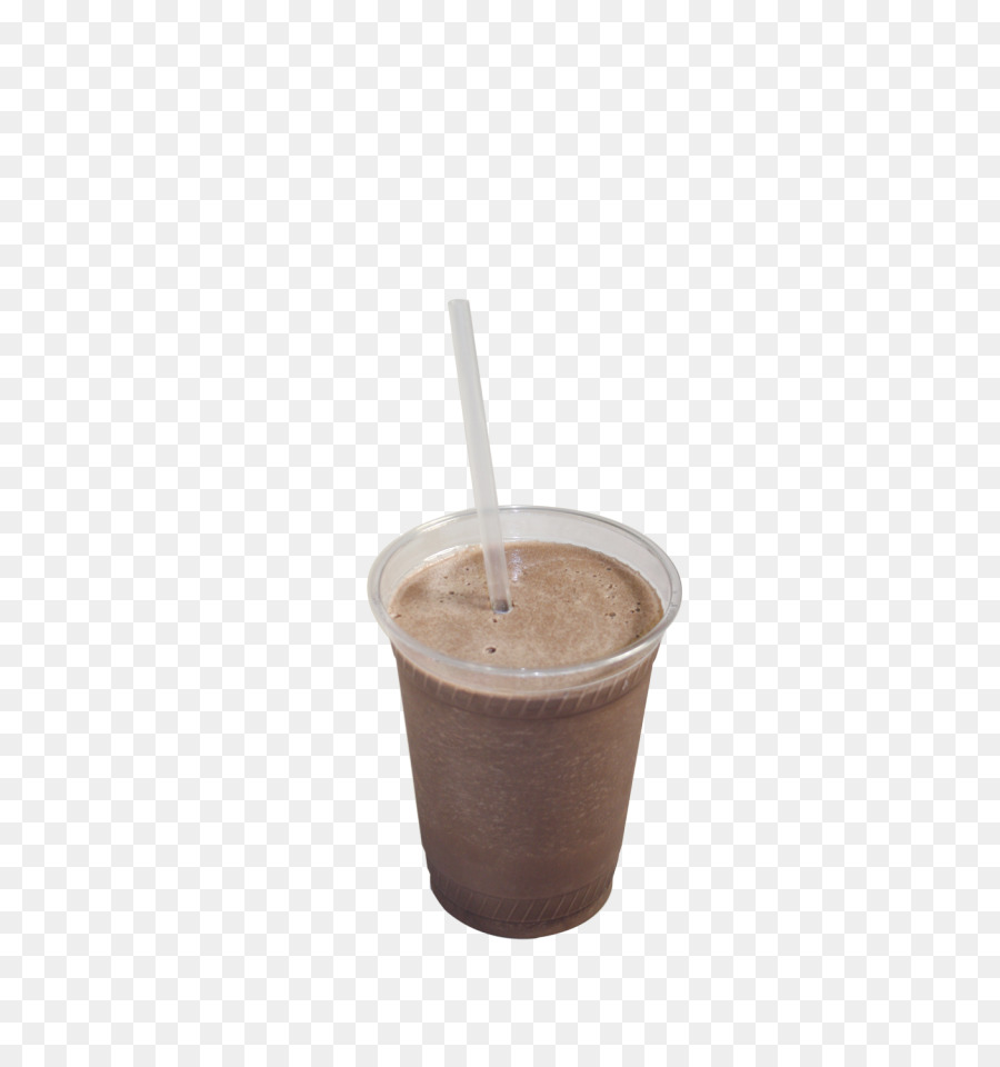 Milkshake，Smoothie PNG