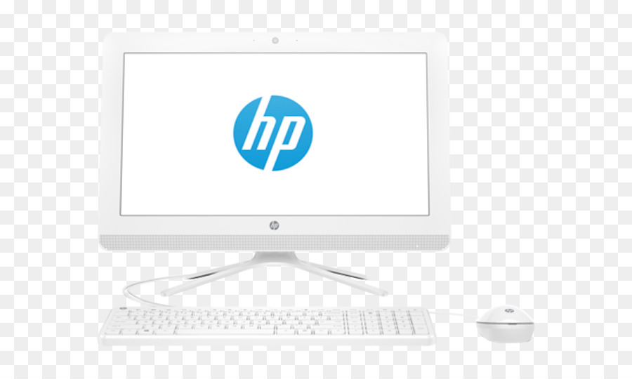 Laptop Hp，Komputer PNG