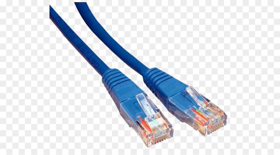 Kabel Ethernet，Jaringan PNG