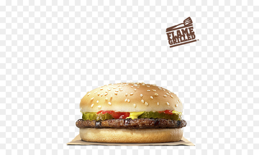 Burgernya，Sandwich PNG