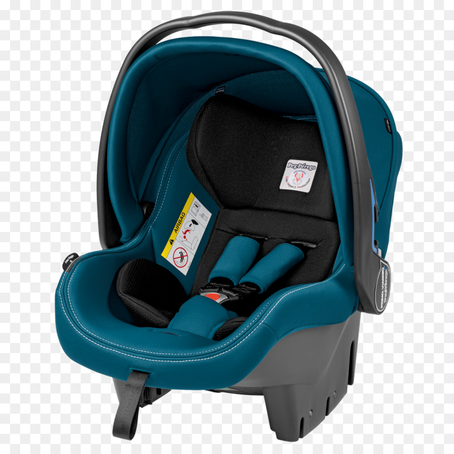 Bayi Balita Kursi Mobil，Peg Perego PNG