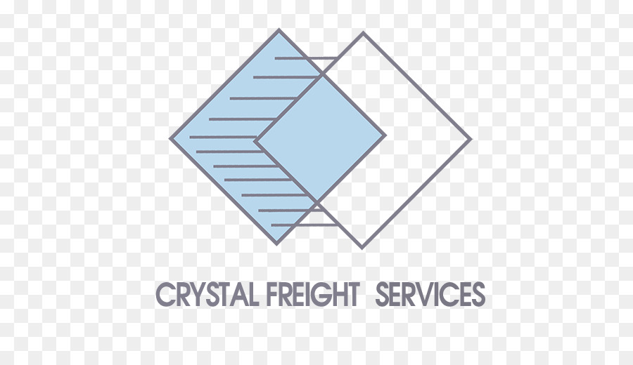 Crystal Freight Services Pte Ltd，Organisasi PNG