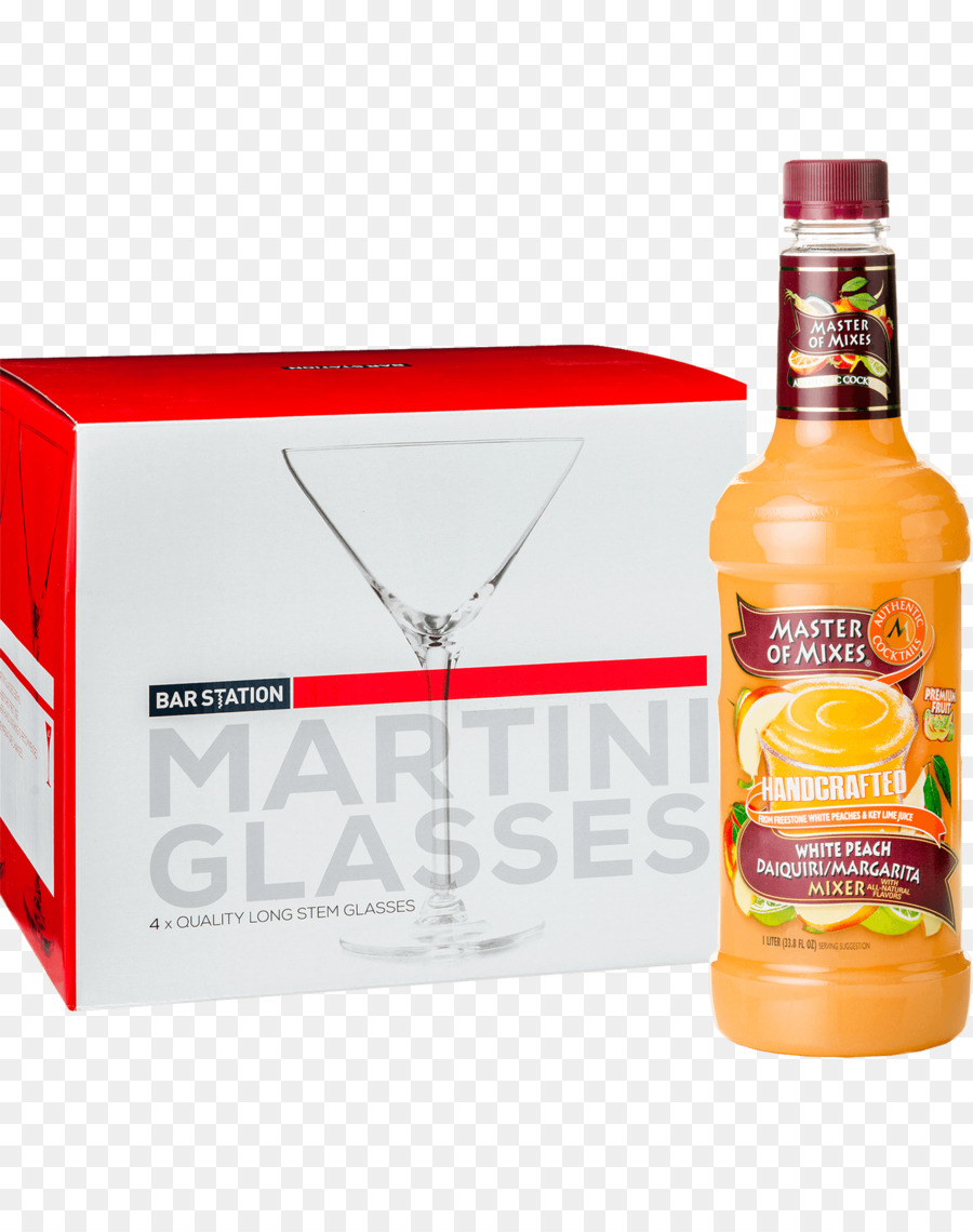 Minuman Keras，Margarita PNG