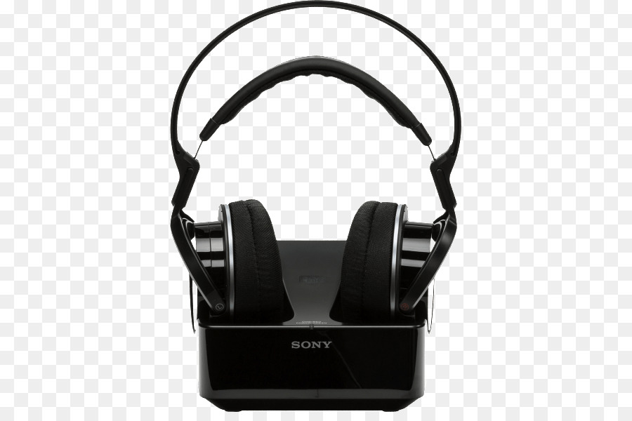 Headphone，Headset PNG