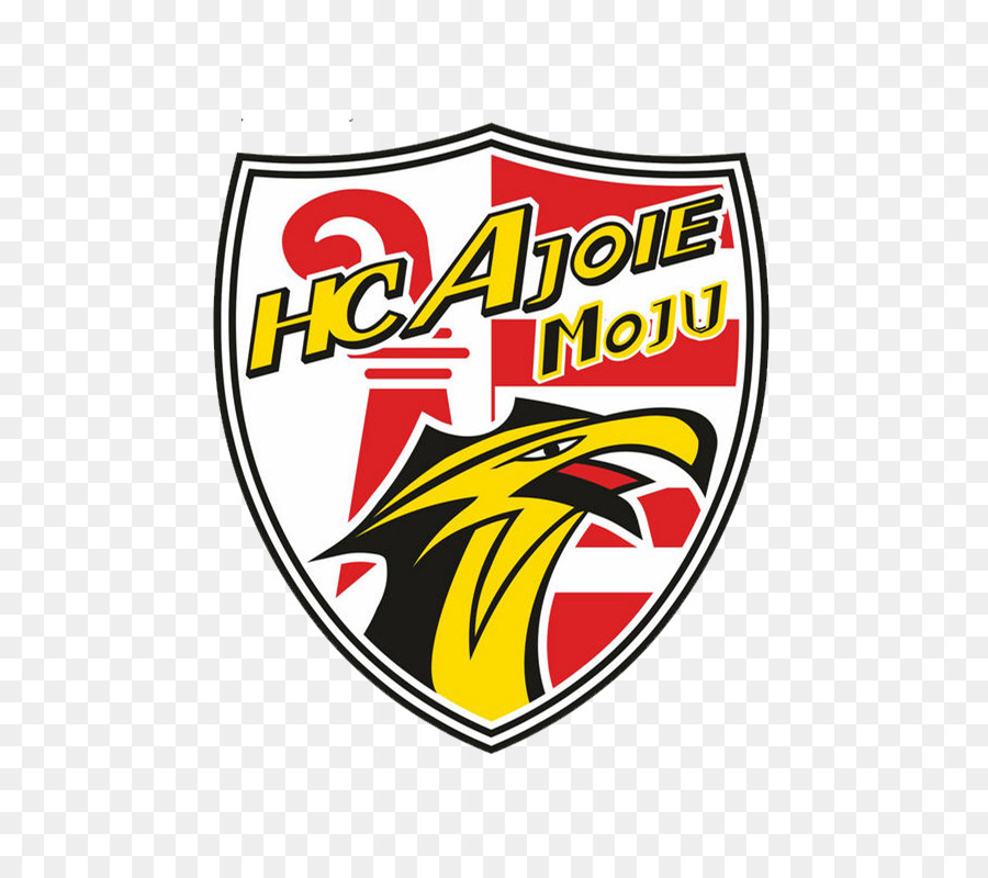 Hc Ajoie，Swiss Liga PNG