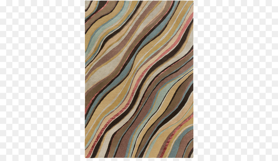 Tekstil，Karpet PNG
