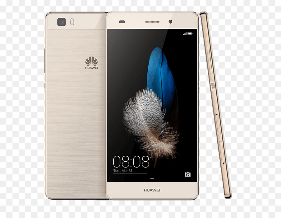 Huawei P9，Huawei PNG