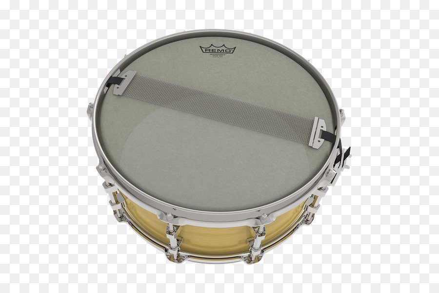 Drum，Instrumen PNG