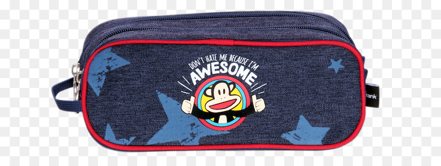 Tas Messenger，Tas PNG