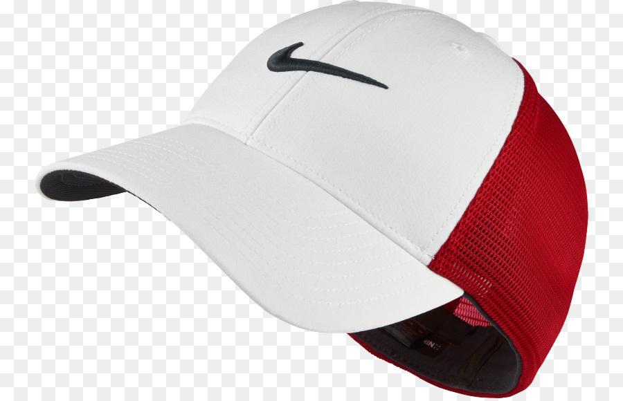 Topi Putih，Topi PNG