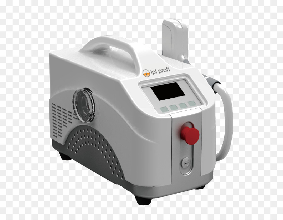 Ndyag Laser，Laser PNG