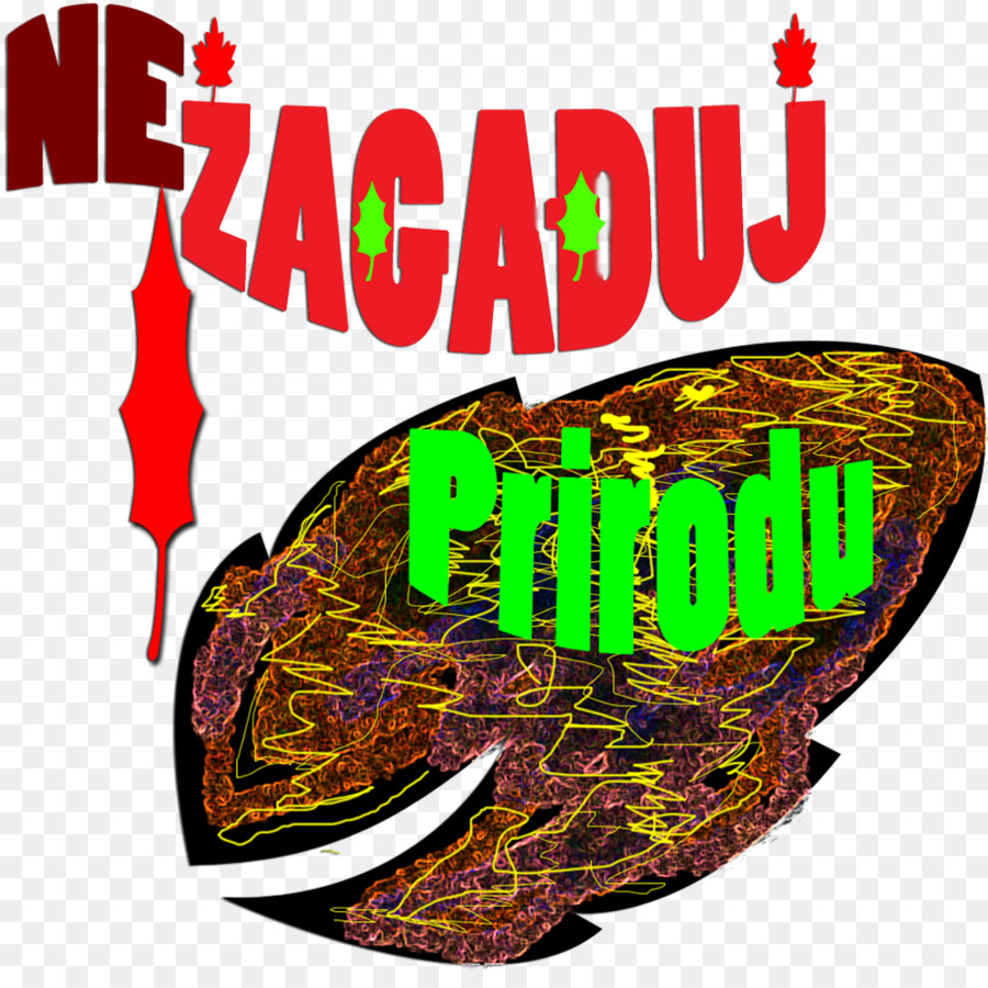 Logo，Makanan PNG