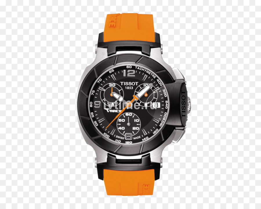 Chronograph，Watch PNG