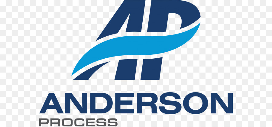 Anderson Proses，Henderson PNG