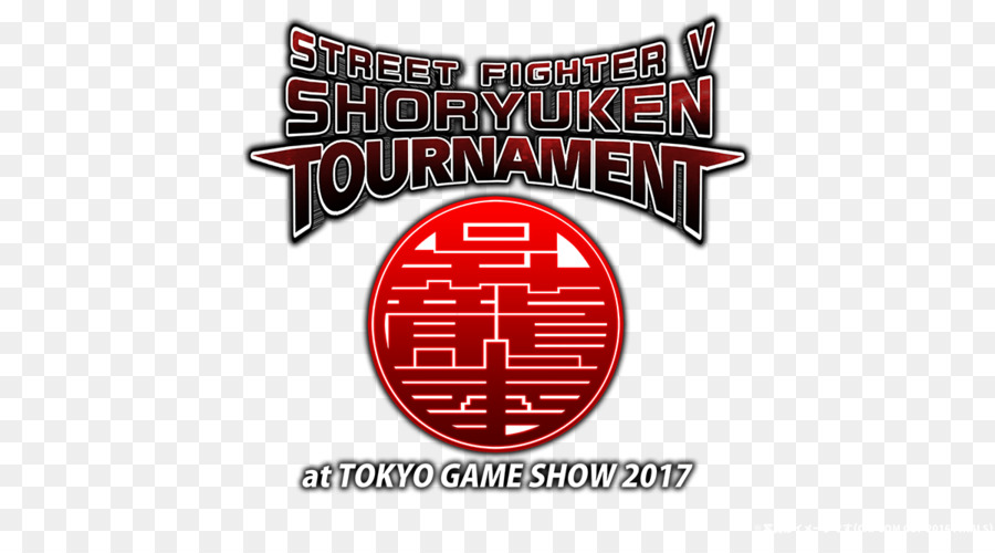 Street Fighter V，Tokyo Permainan Tampilkan PNG