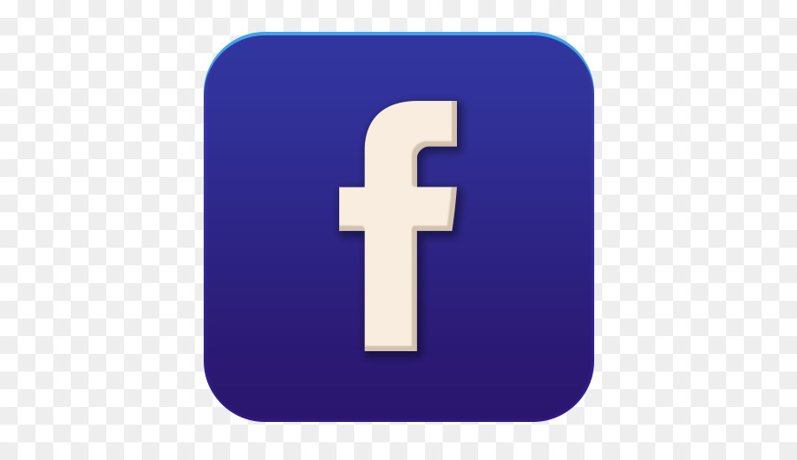 Facebook，Media Sosial PNG