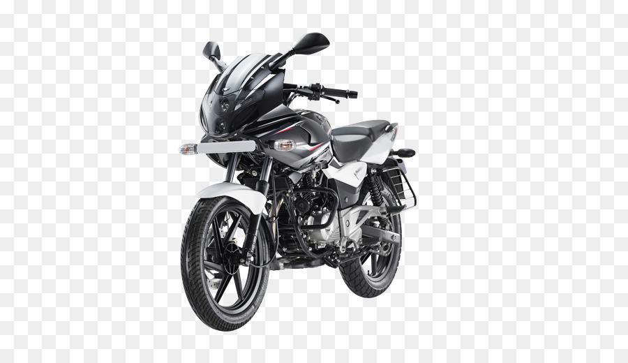 Bajaj Pulsar，Bajaj Auto PNG