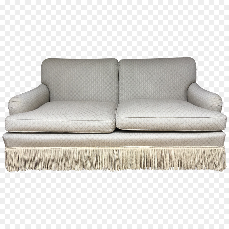 Tempat Tidur Sofa，Sarung PNG