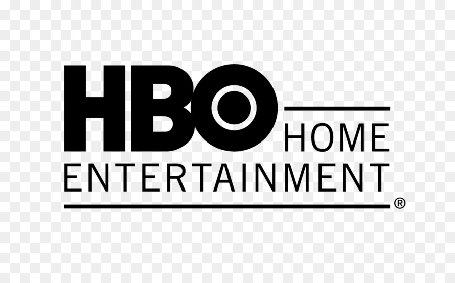 Hiburan Rumah Hbo，Televisi PNG