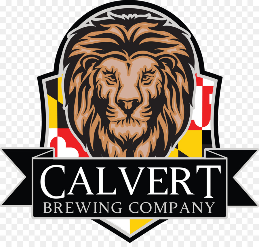 Calvert Brewing Company，Bir PNG