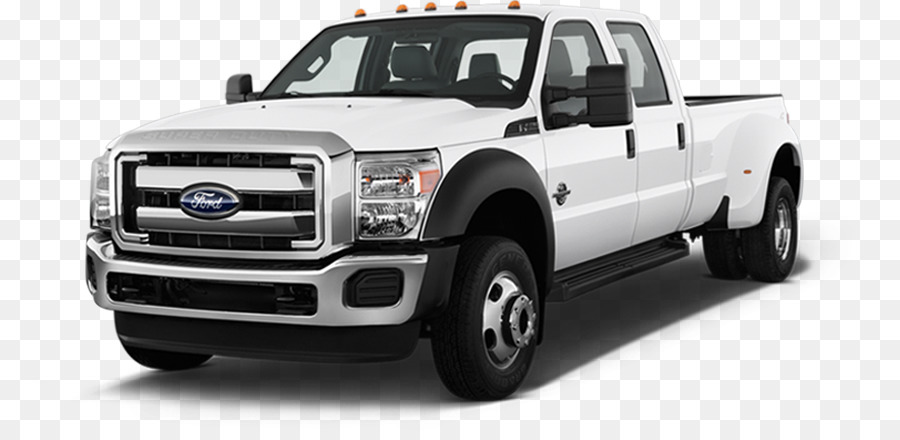 F450 2016 Ford，F450 2015 Ford PNG