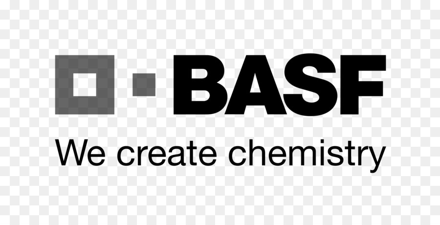 Basf，Logo PNG